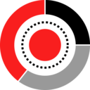 business,pie chart,seo and web,marketing,stats,statistics,finances,graphical